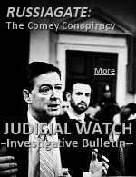 The walls of secrecy around the ''Russiagate'' scandal are tumbling down. In September 2025, former FBI Director James Comey was indicted on charges of false statements and obstruction of Congress; a federal judge threw out the case in November, but AG Pam Bondi vowed ''an immediate appeal.'' Newly declassified documents and reports from the FBI, CIA, Director of National Intelligence, and Senate Judiciary Committee, add weight to charges that started in 2016.